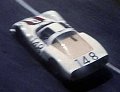 148 Porsche 906-6 Carrera 6 H.Muller - W.Mairesse (17)